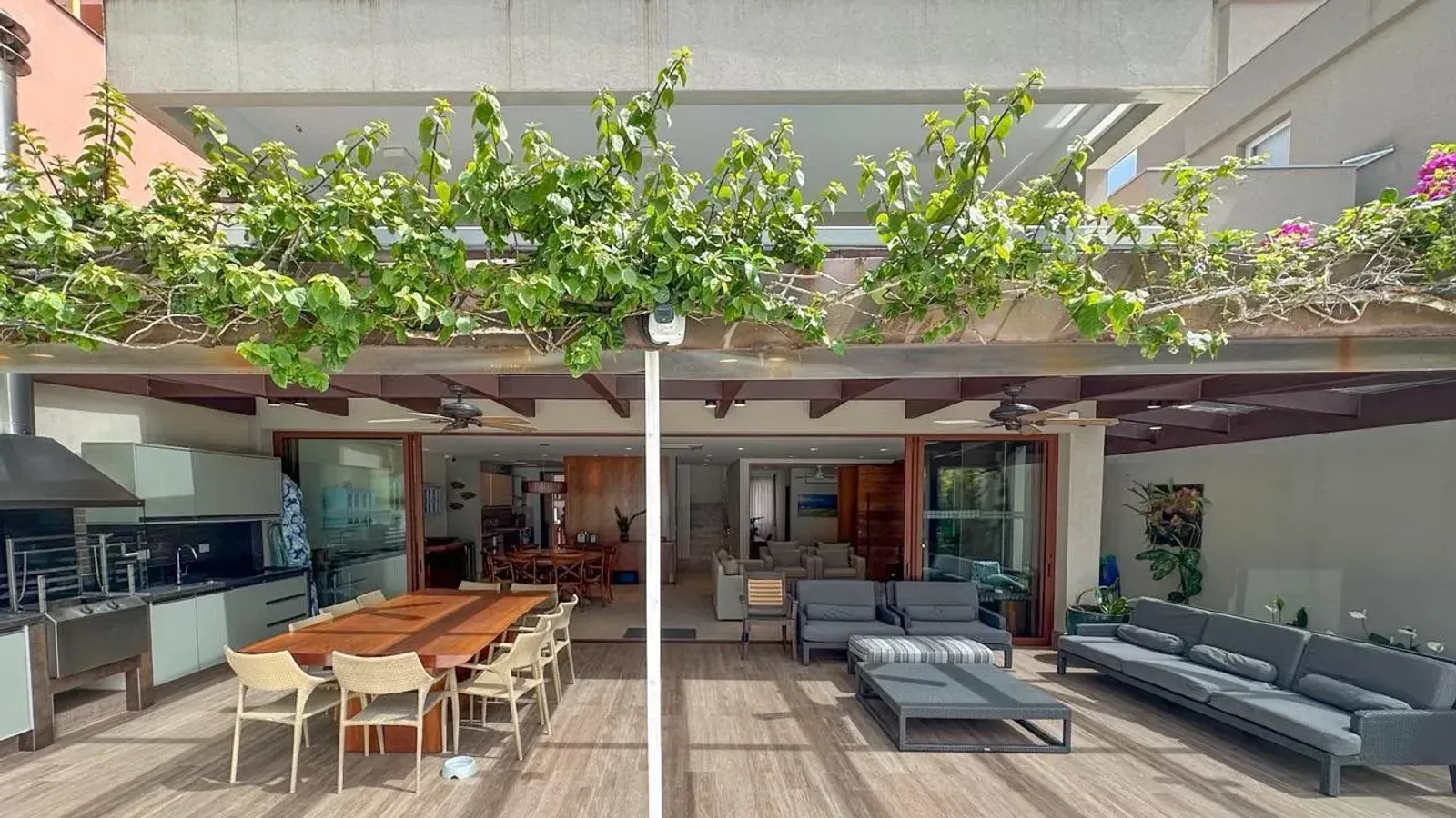 Casa em Juquehy, São Sebastião - foto 13 de 33