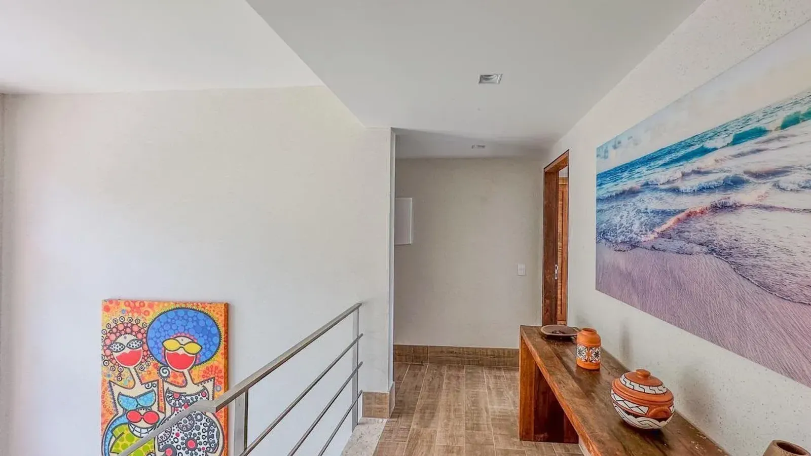 Casa em Juquehy, São Sebastião - foto 16 de 33