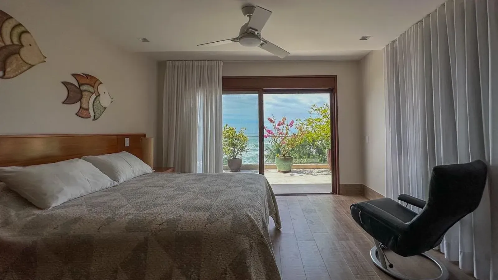 Casa em Juquehy, São Sebastião - foto 21 de 33
