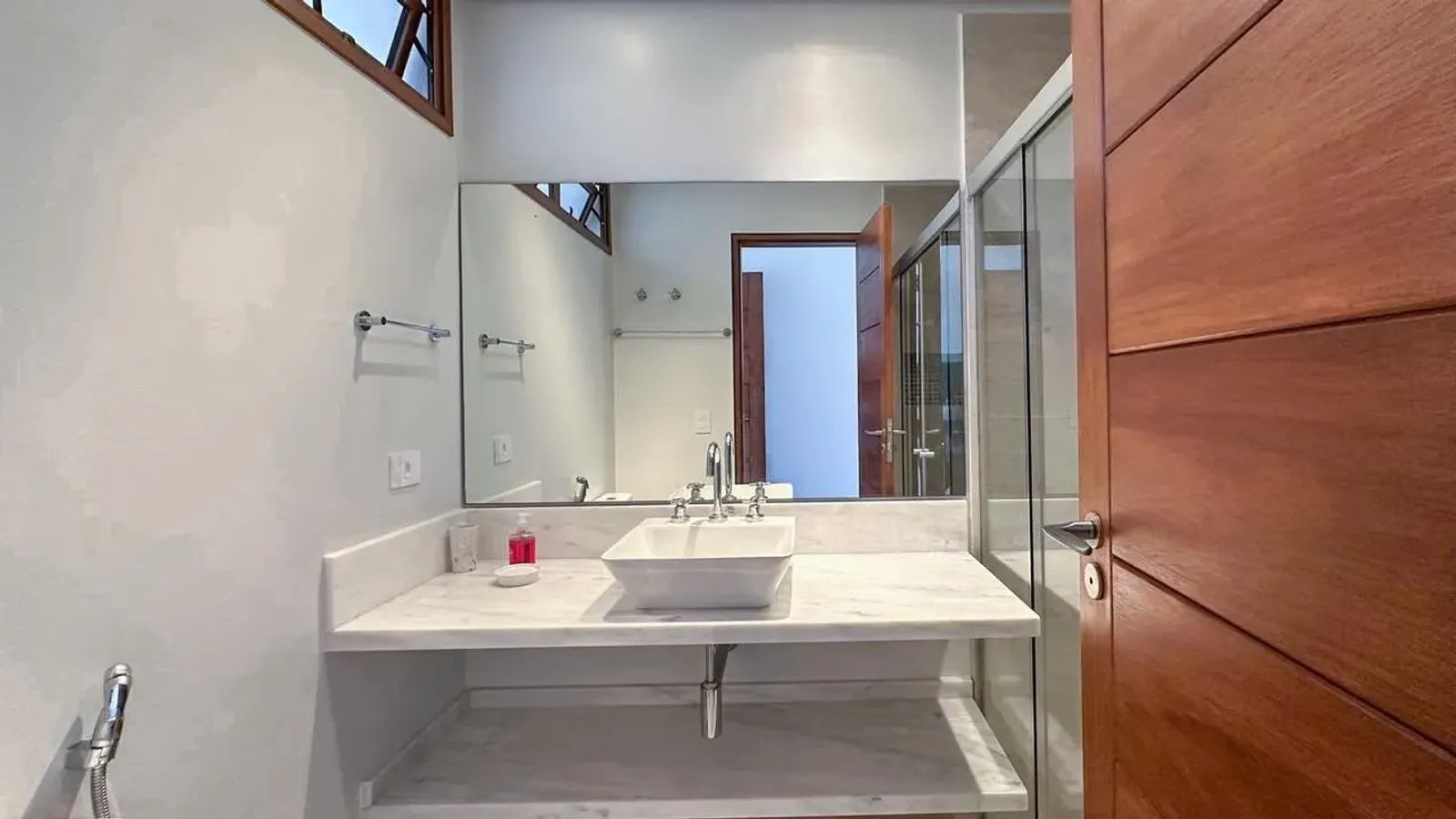 Casa em Juquehy, São Sebastião - foto 22 de 33