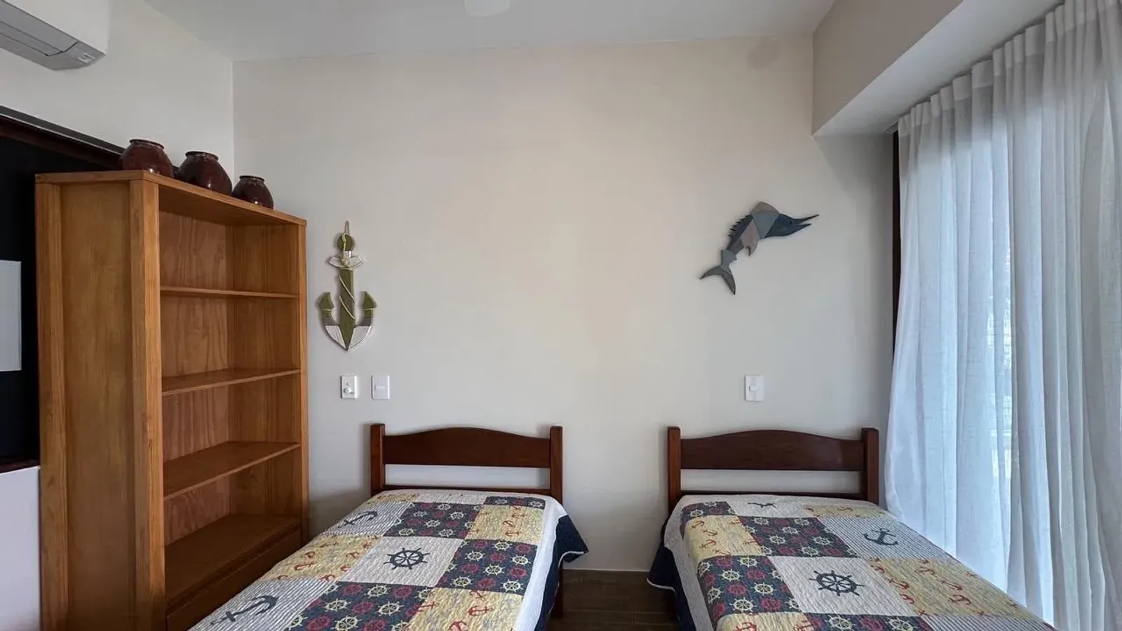 Casa em Juquehy, São Sebastião - foto 23 de 33