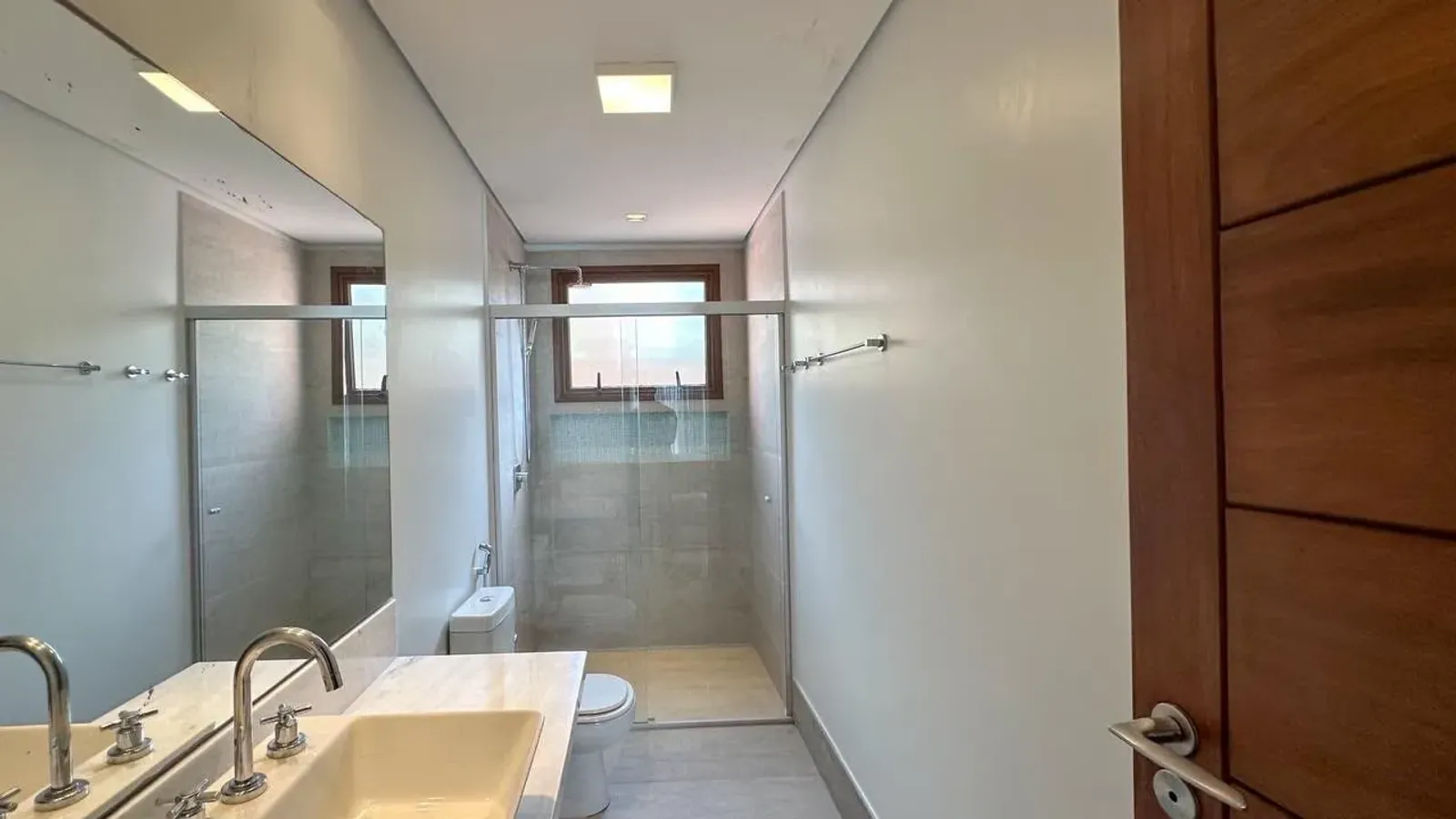 Casa em Juquehy, São Sebastião - foto 27 de 33