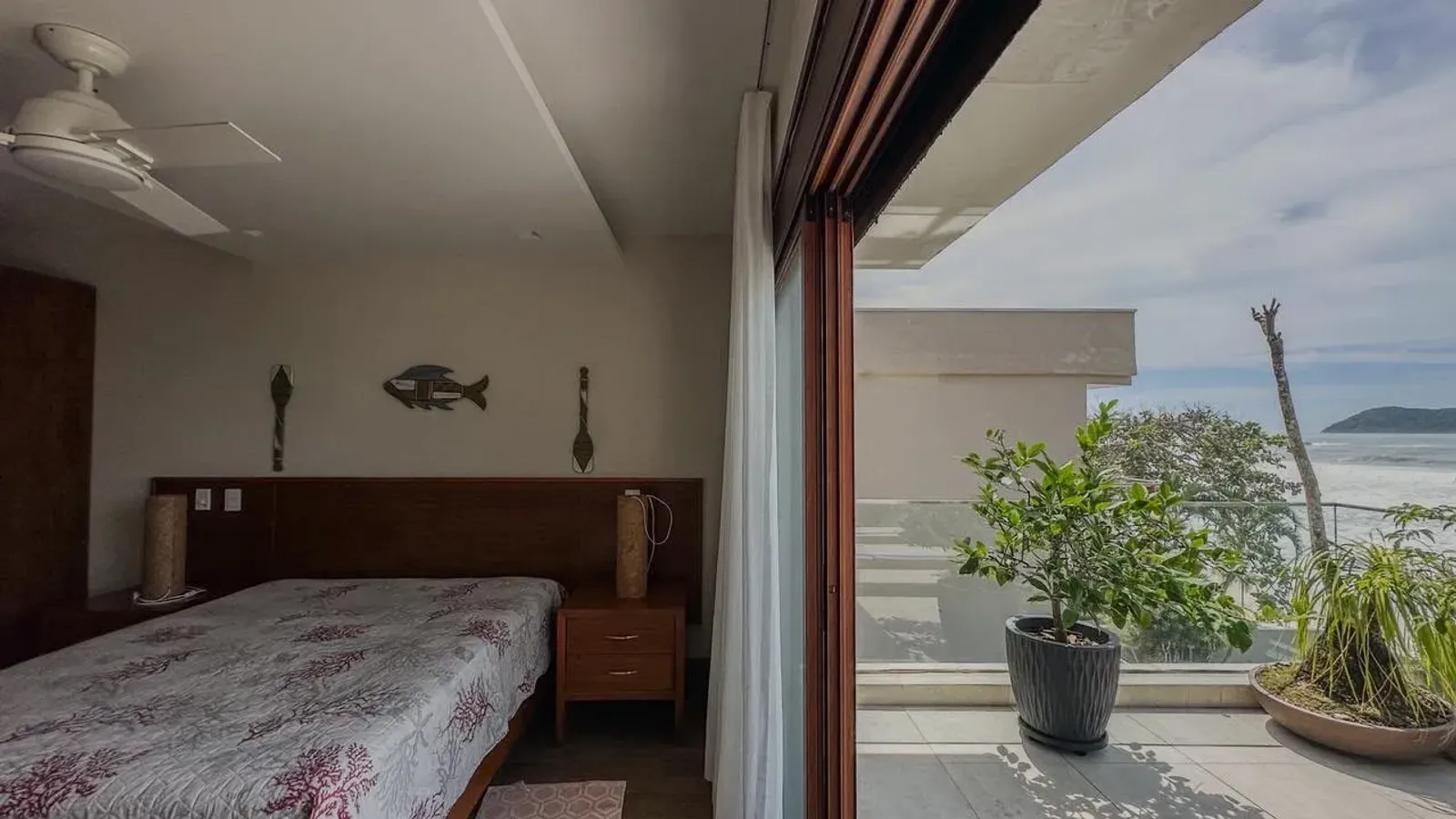 Casa em Juquehy, São Sebastião - foto 28 de 33