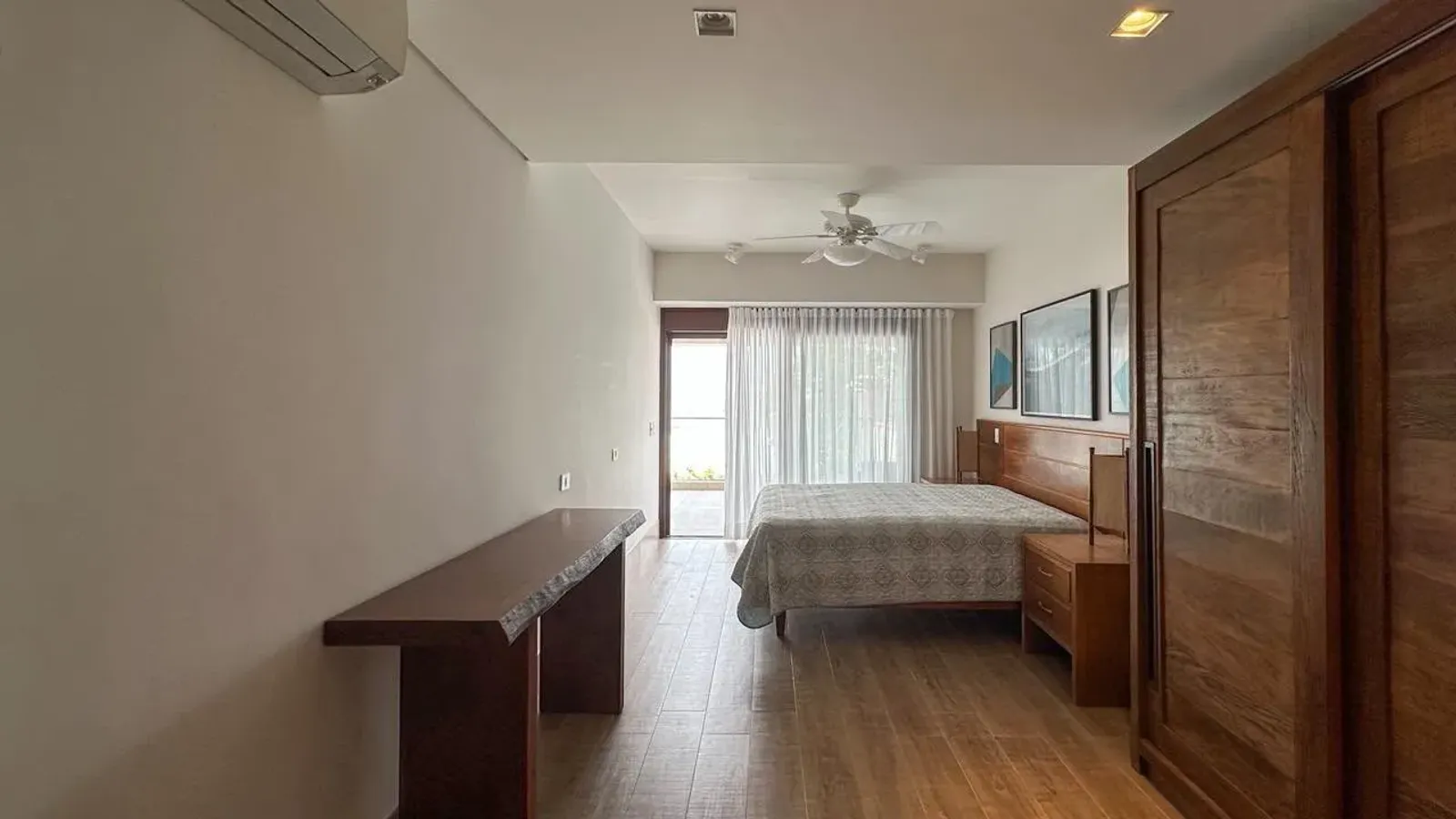 Casa em Juquehy, São Sebastião - foto 29 de 33