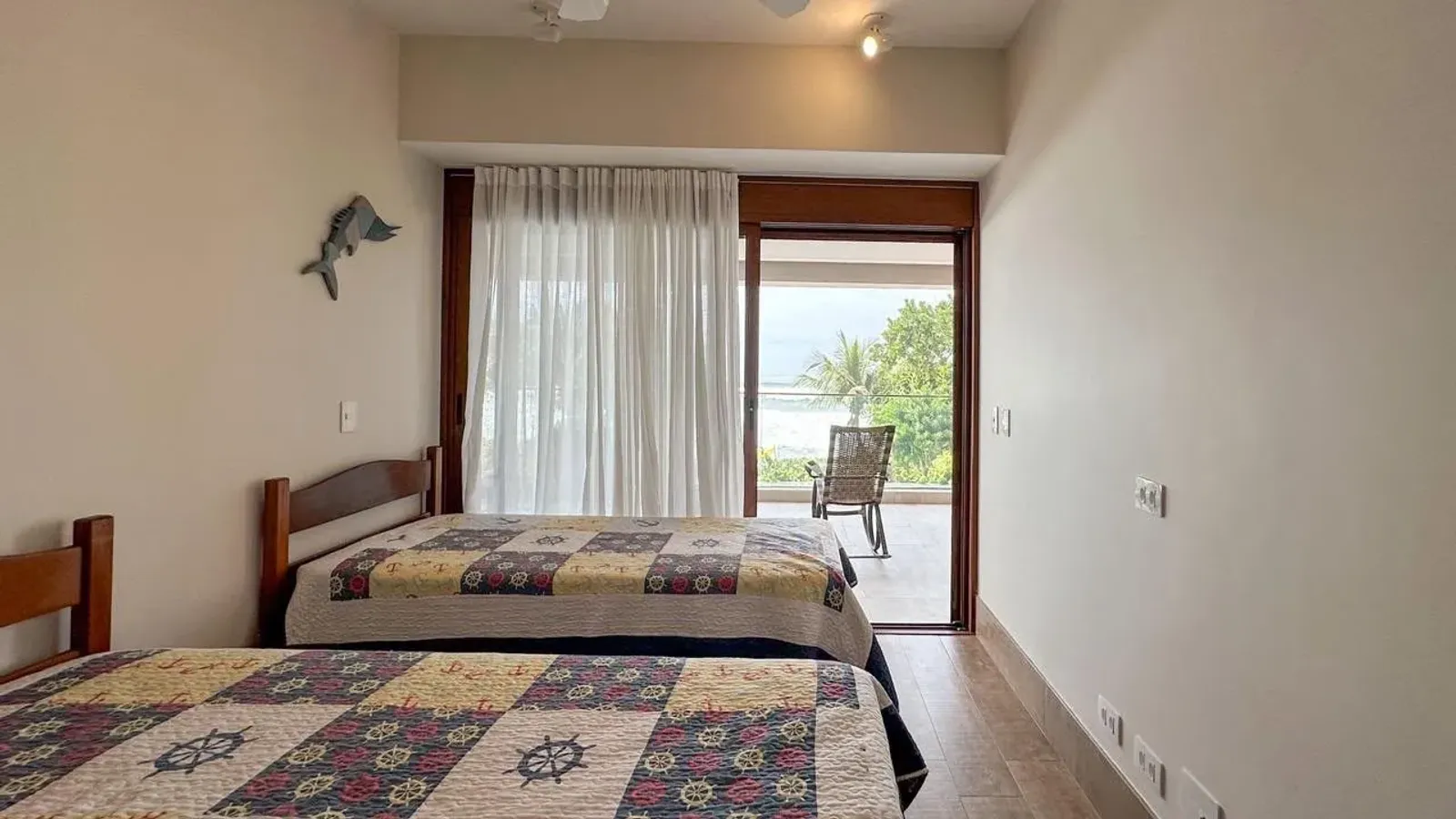Casa em Juquehy, São Sebastião - foto 32 de 33