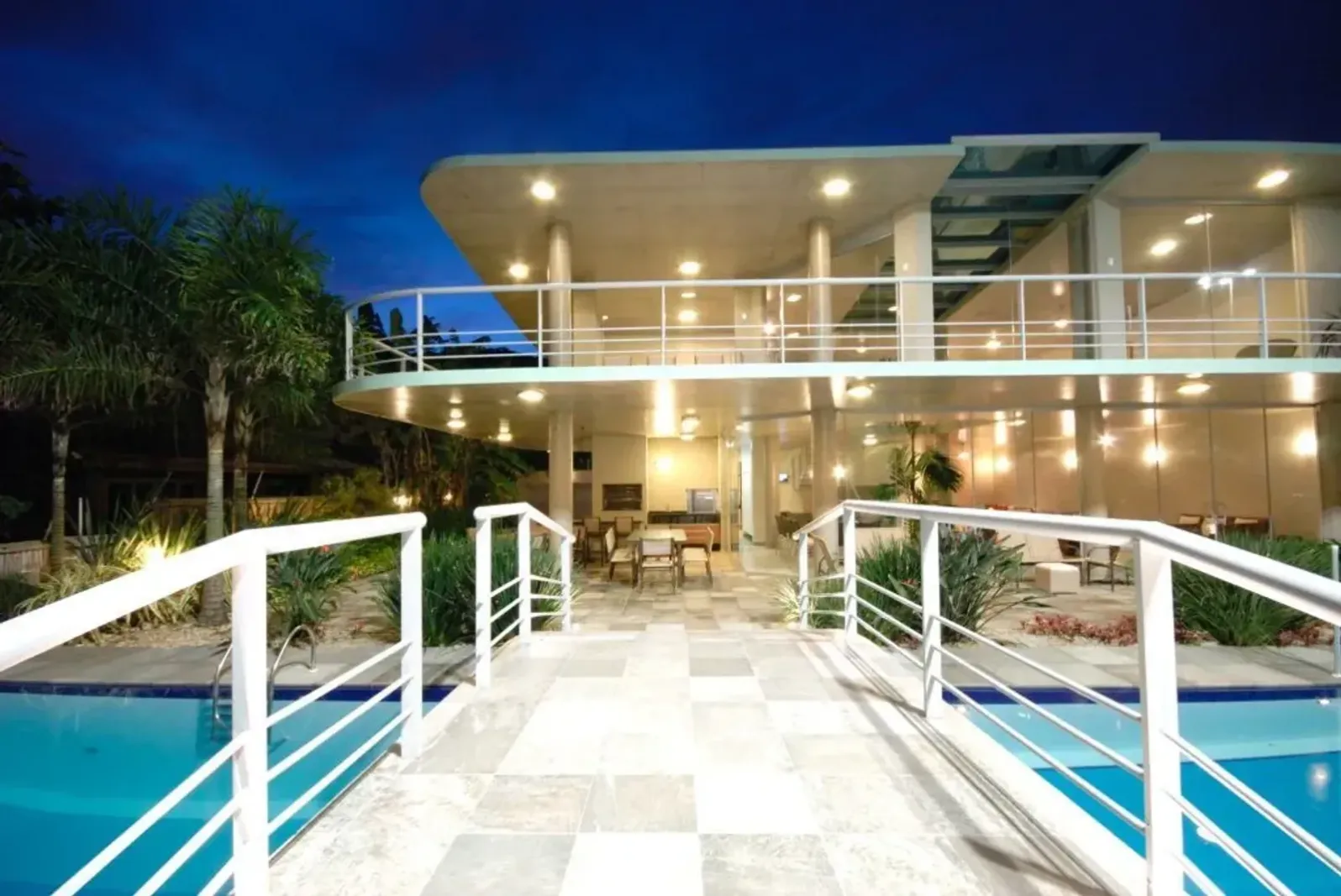Casa em Juquehy, São Sebastião - foto 2 de 19