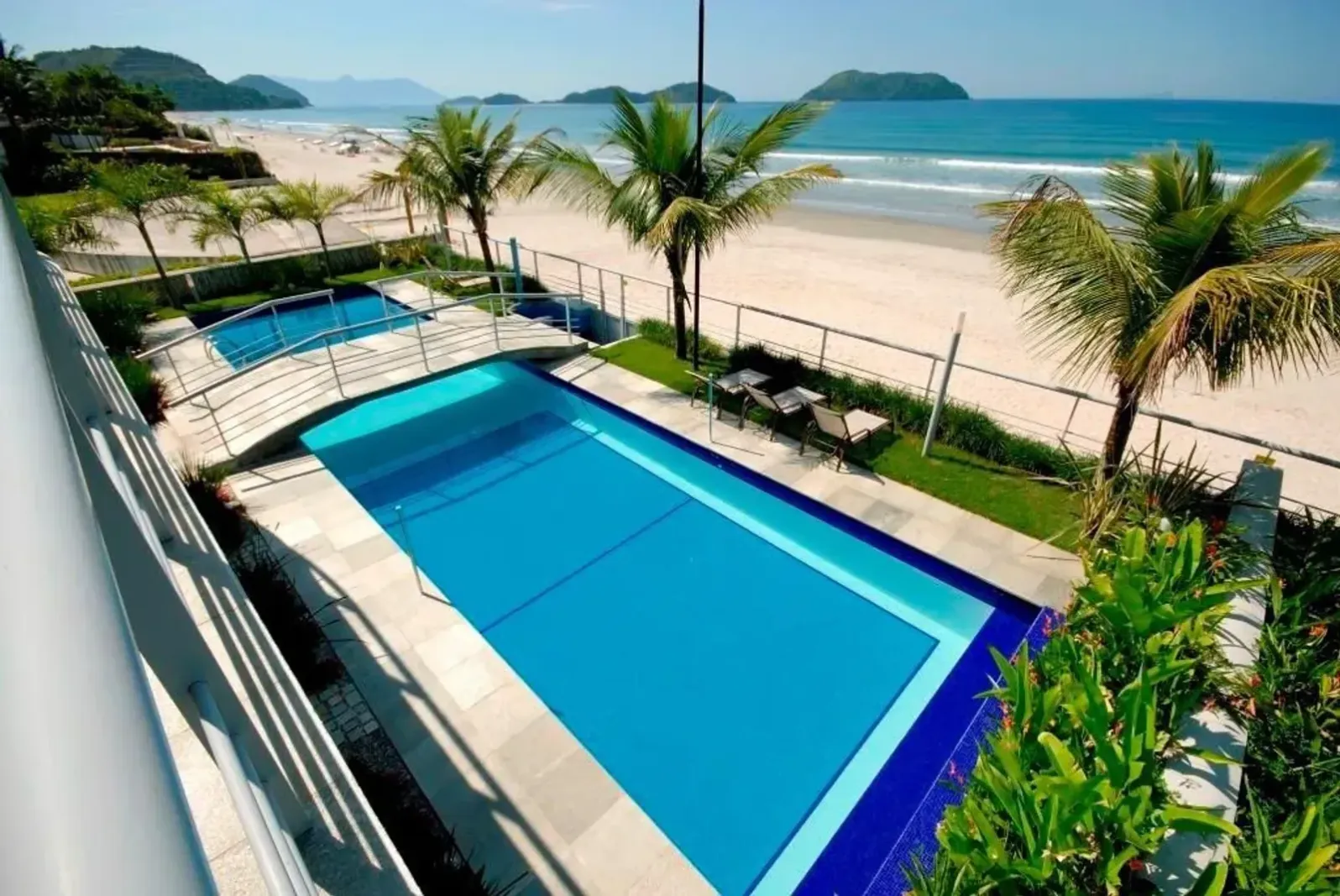 Casa em Juquehy, São Sebastião - foto 3 de 19