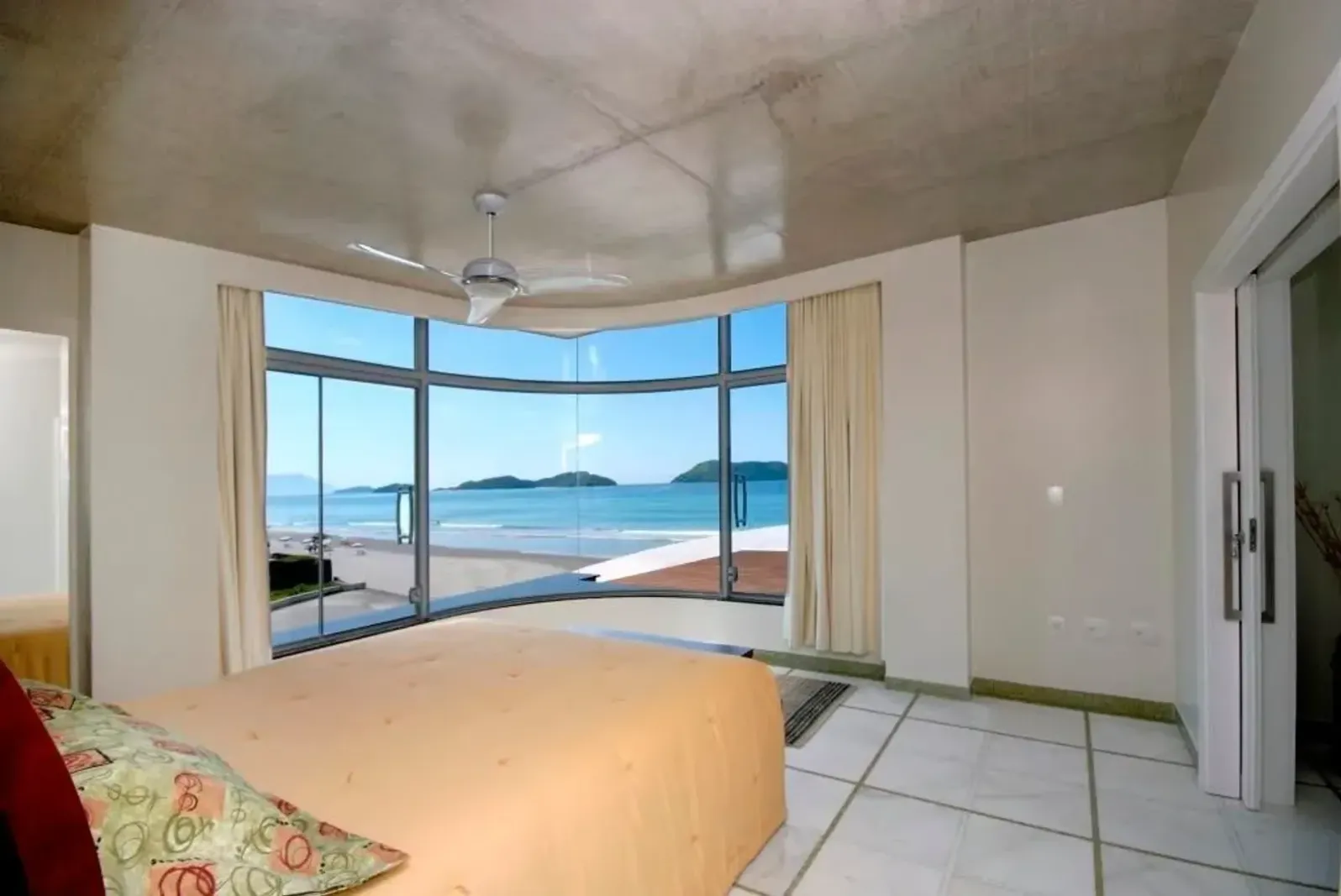 Casa em Juquehy, São Sebastião - foto 6 de 19