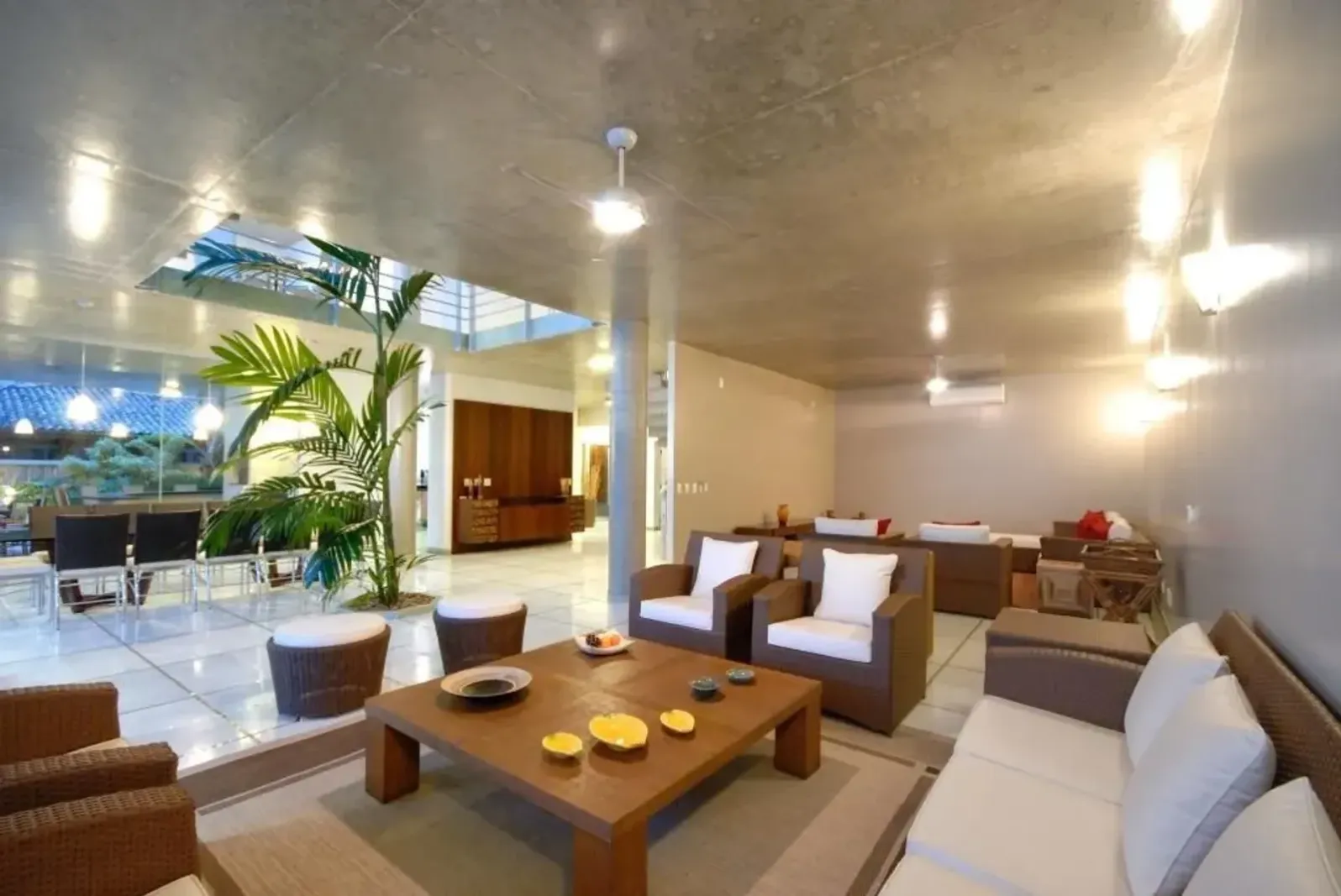 Casa em Juquehy, São Sebastião - foto 7 de 19