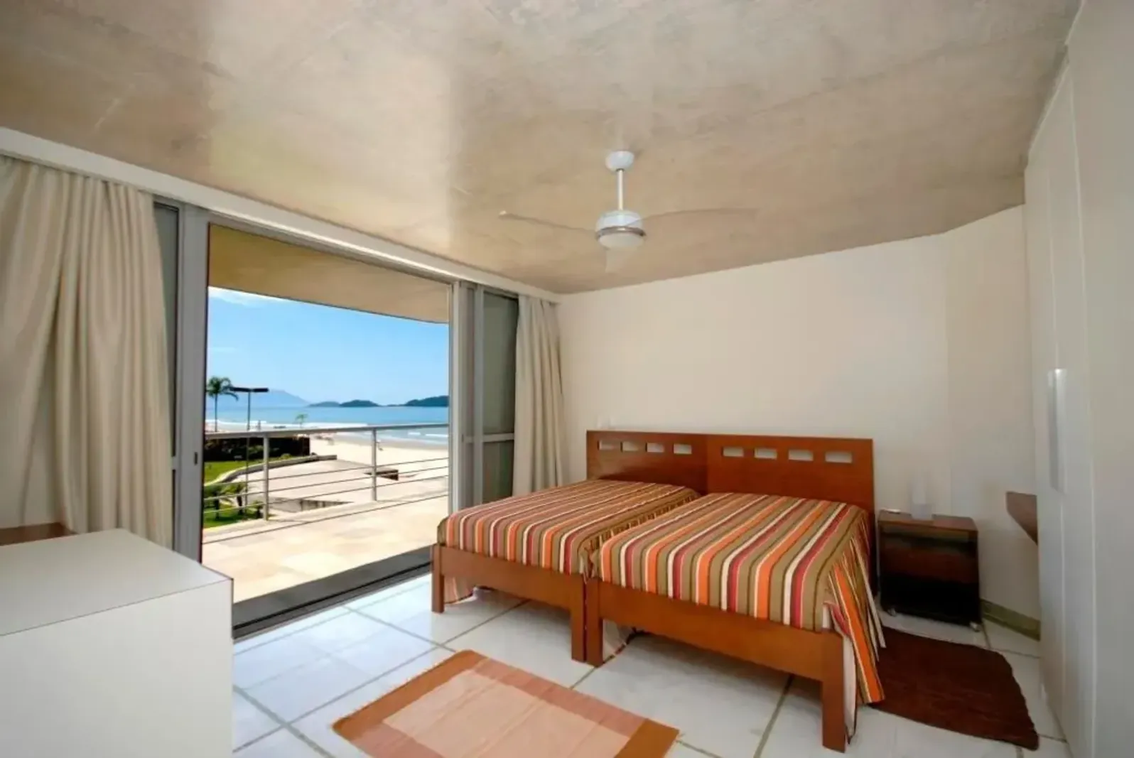 Casa em Juquehy, São Sebastião - foto 8 de 19