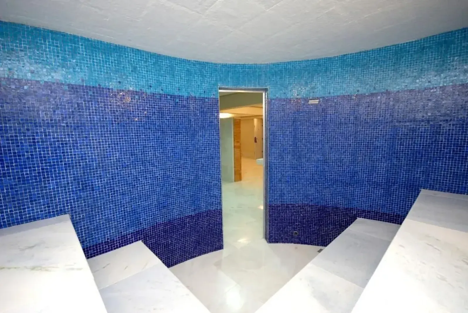 Casa em Juquehy, São Sebastião - foto 16 de 19