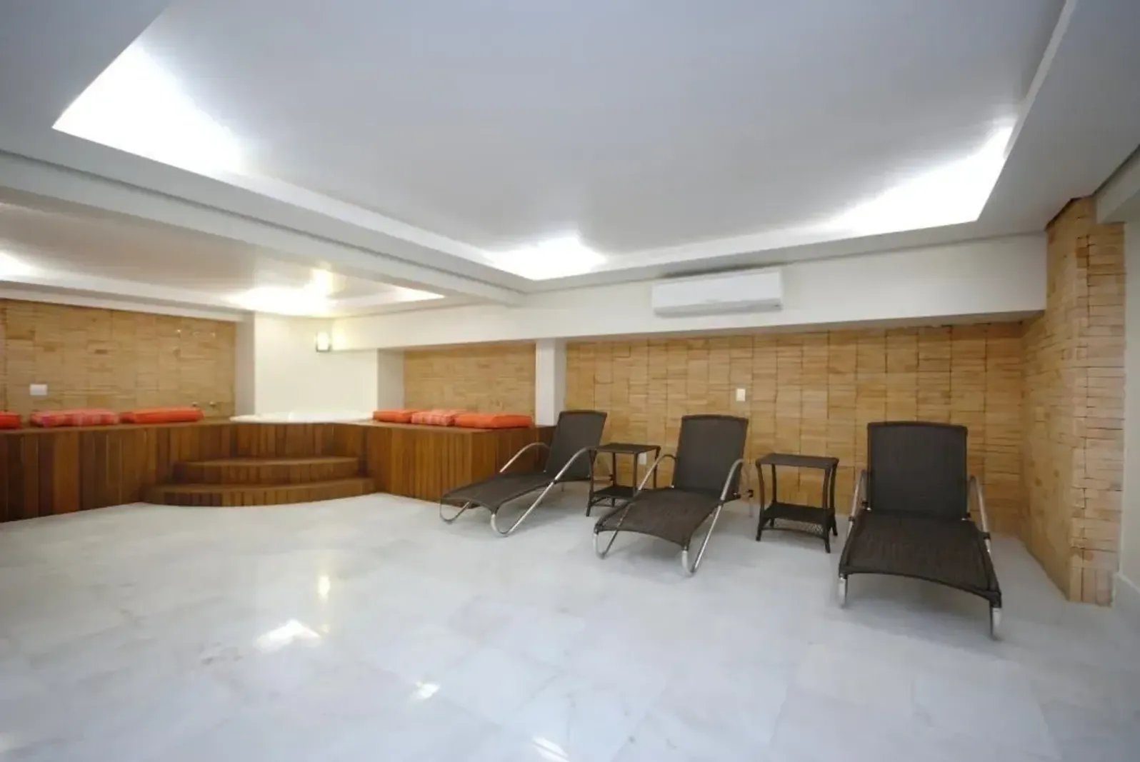Casa em Juquehy, São Sebastião - foto 17 de 19