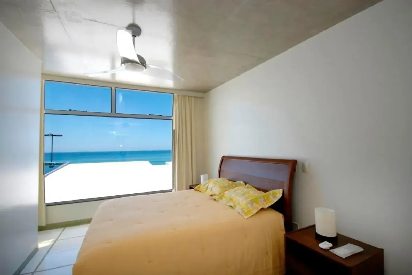 Casa em Juquehy, São Sebastião - foto 18 de 19