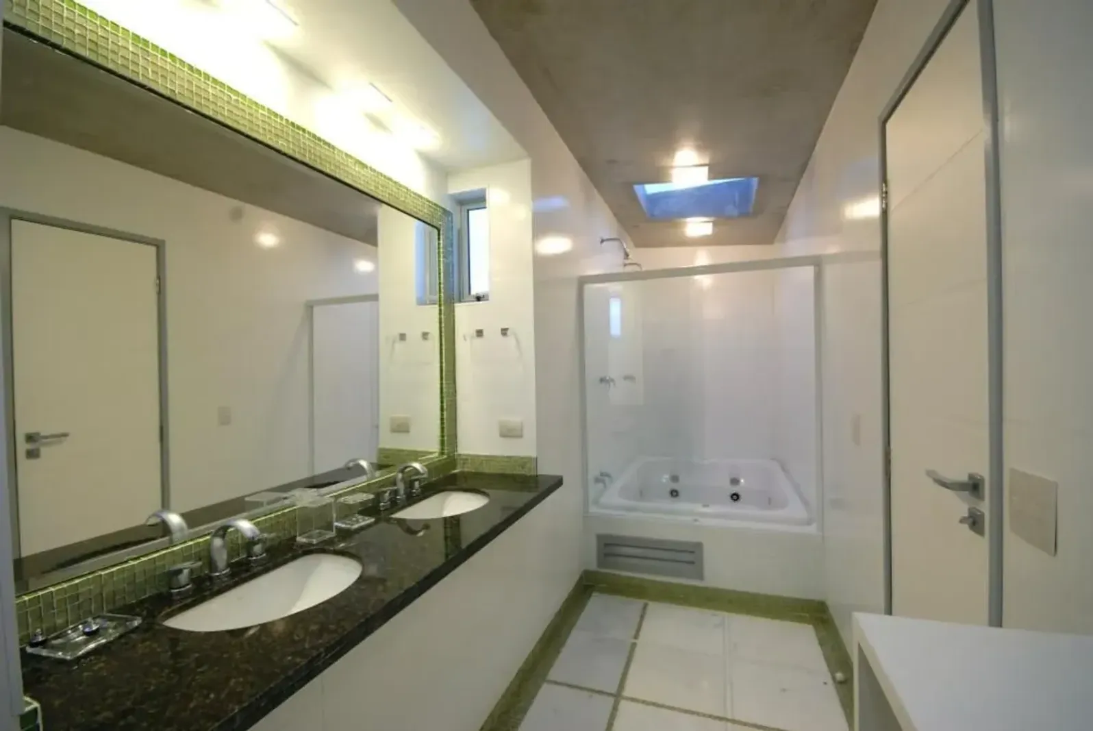 Casa em Juquehy, São Sebastião - foto 19 de 19
