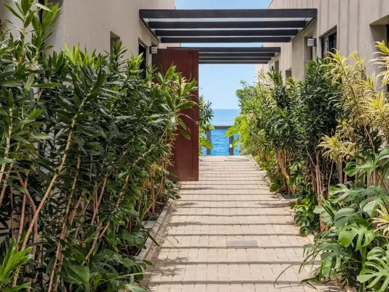Casa em Juquehy, São Sebastião - foto 3 de 30