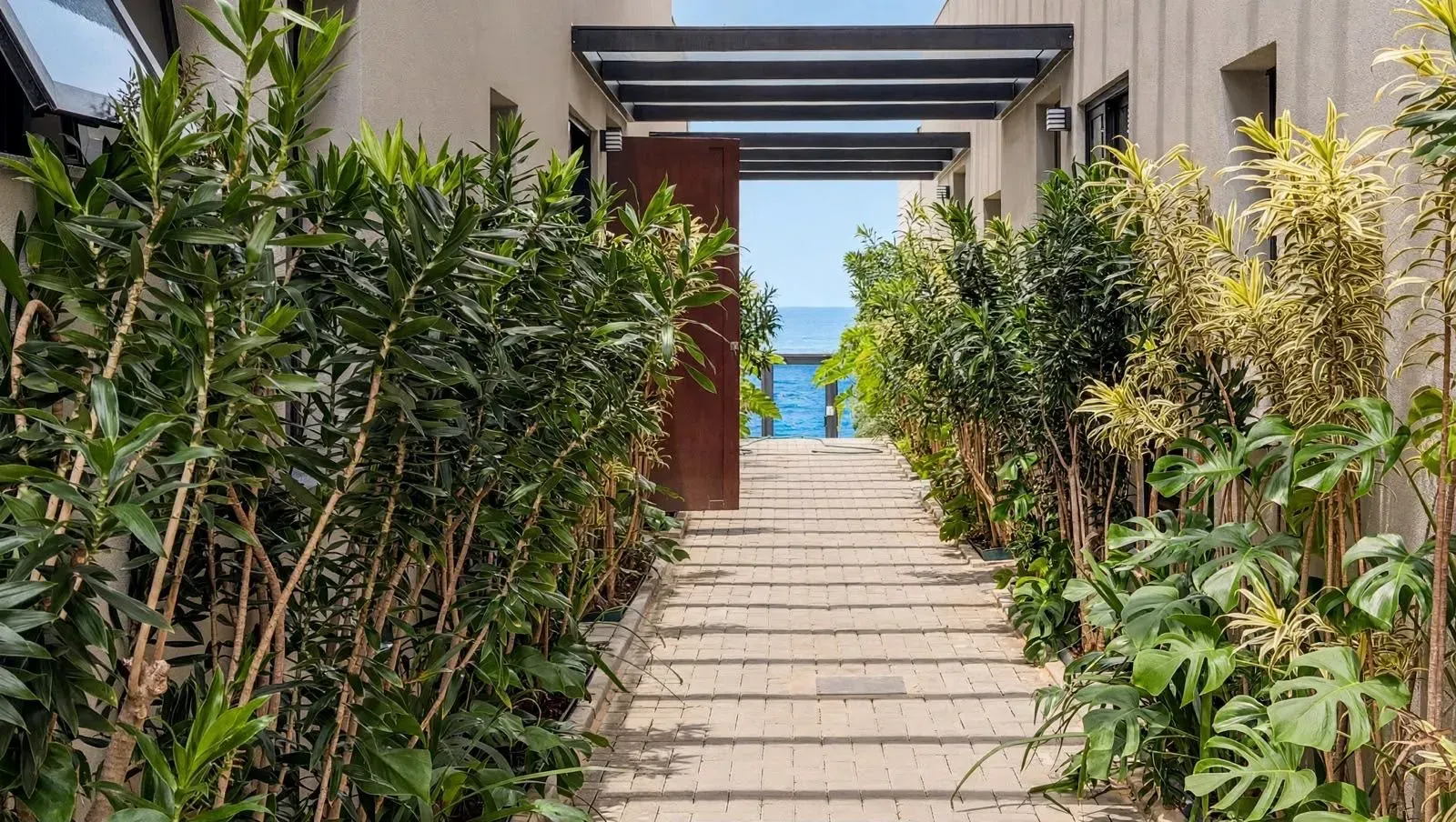 Casa em Juquehy, São Sebastião - foto 3 de 30