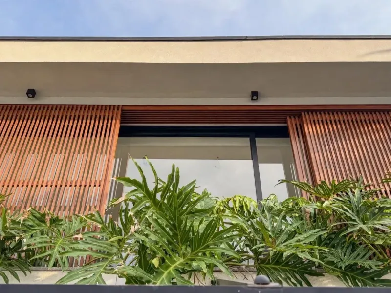 Casa em Juquehy, São Sebastião - foto 4 de 30