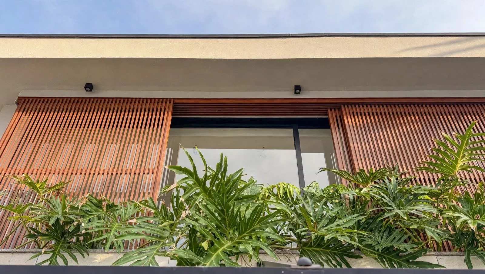 Casa em Juquehy, São Sebastião - foto 4 de 30