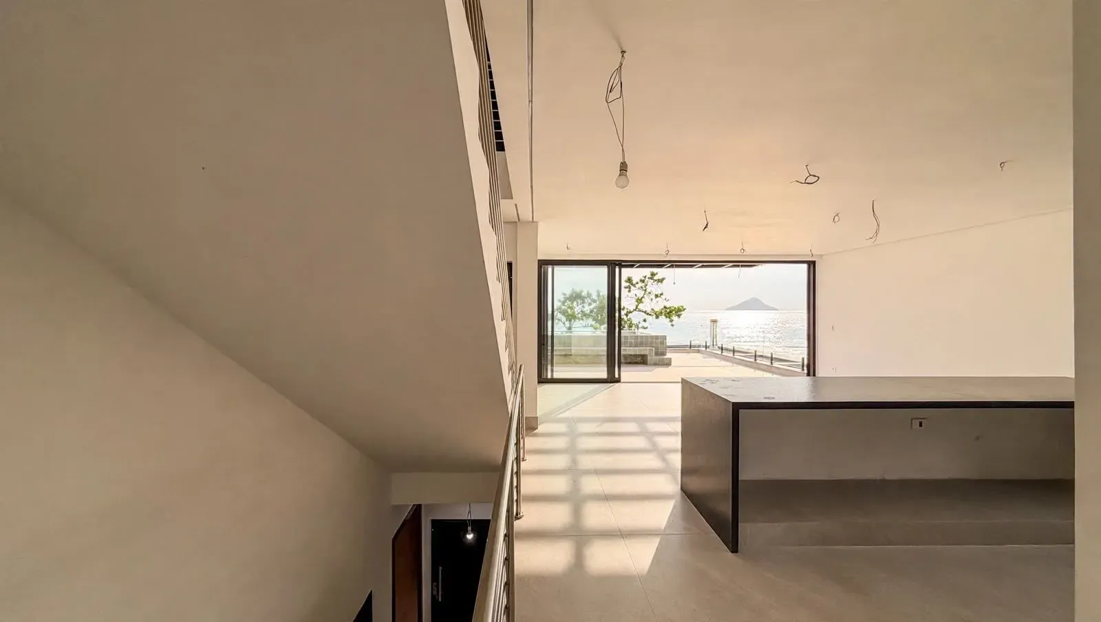 Casa em Juquehy, São Sebastião - foto 5 de 30