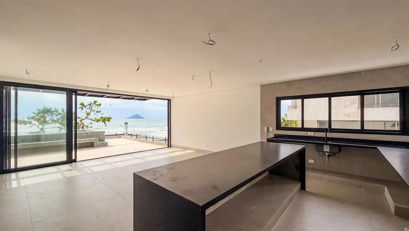 Casa em Juquehy, São Sebastião - foto 6 de 30