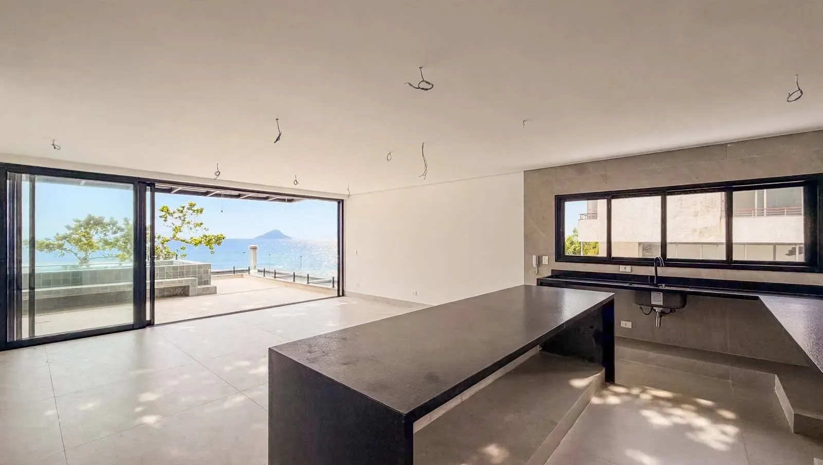 Casa em Juquehy, São Sebastião - foto 7 de 30