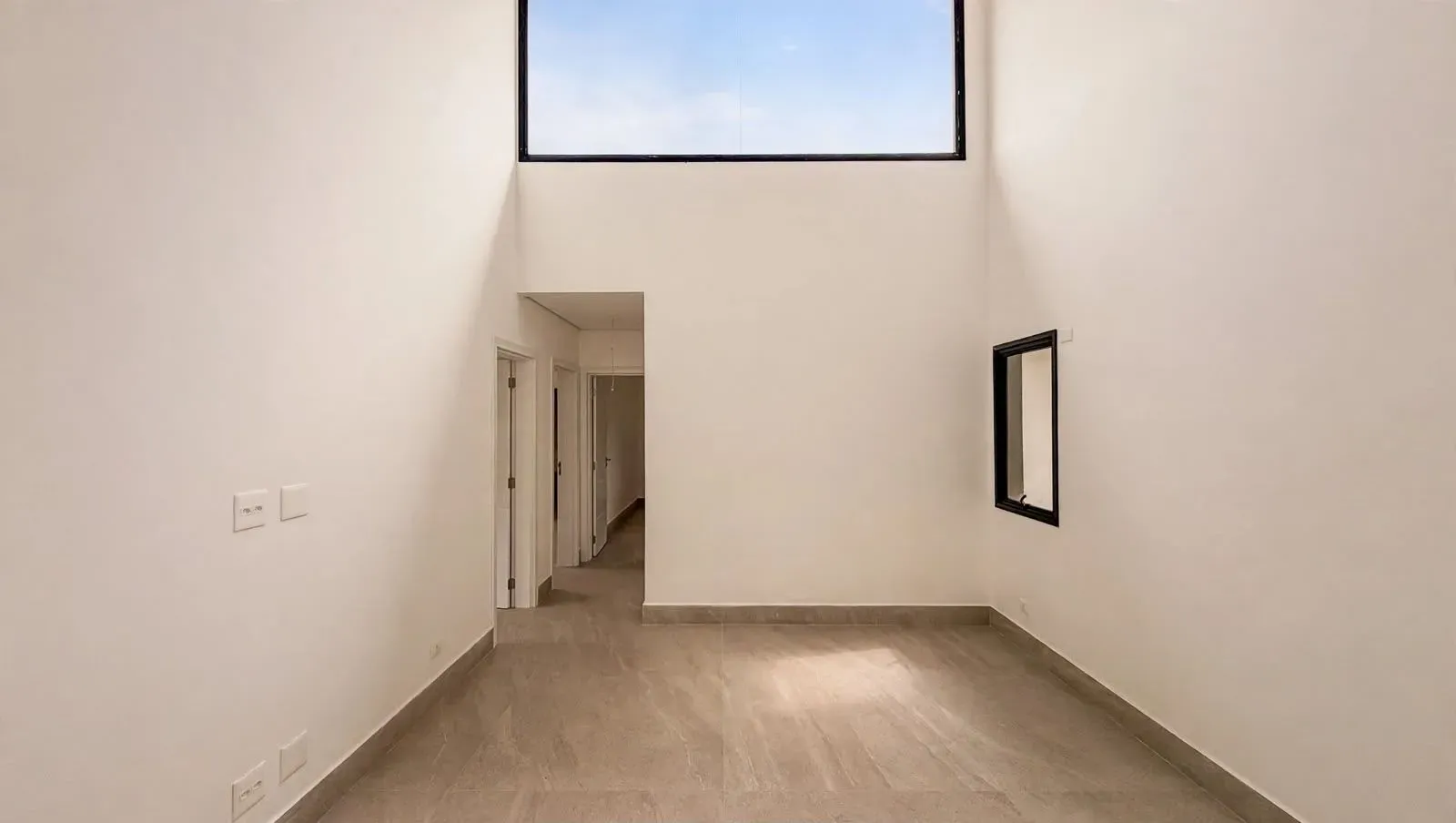 Casa em Juquehy, São Sebastião - foto 11 de 30