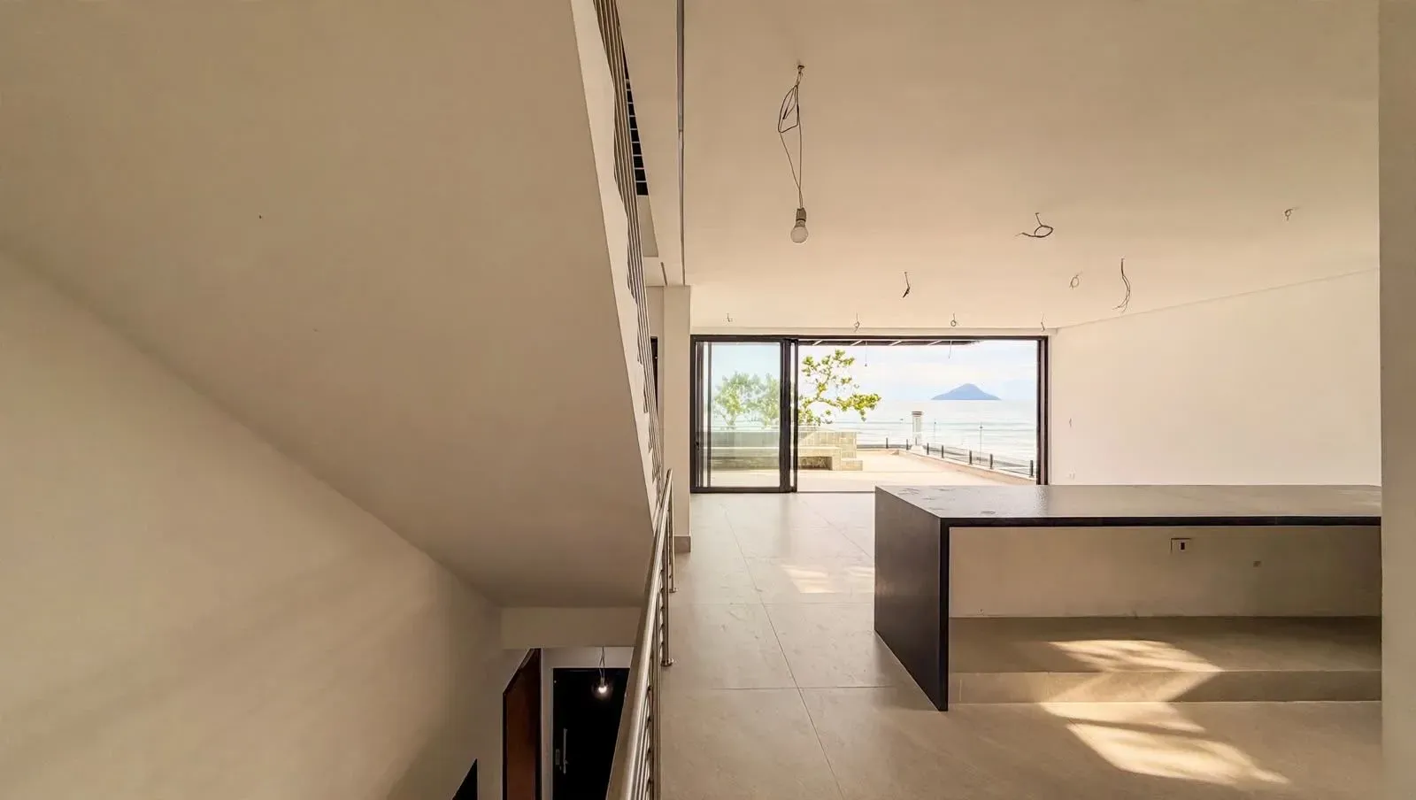 Casa em Juquehy, São Sebastião - foto 12 de 30