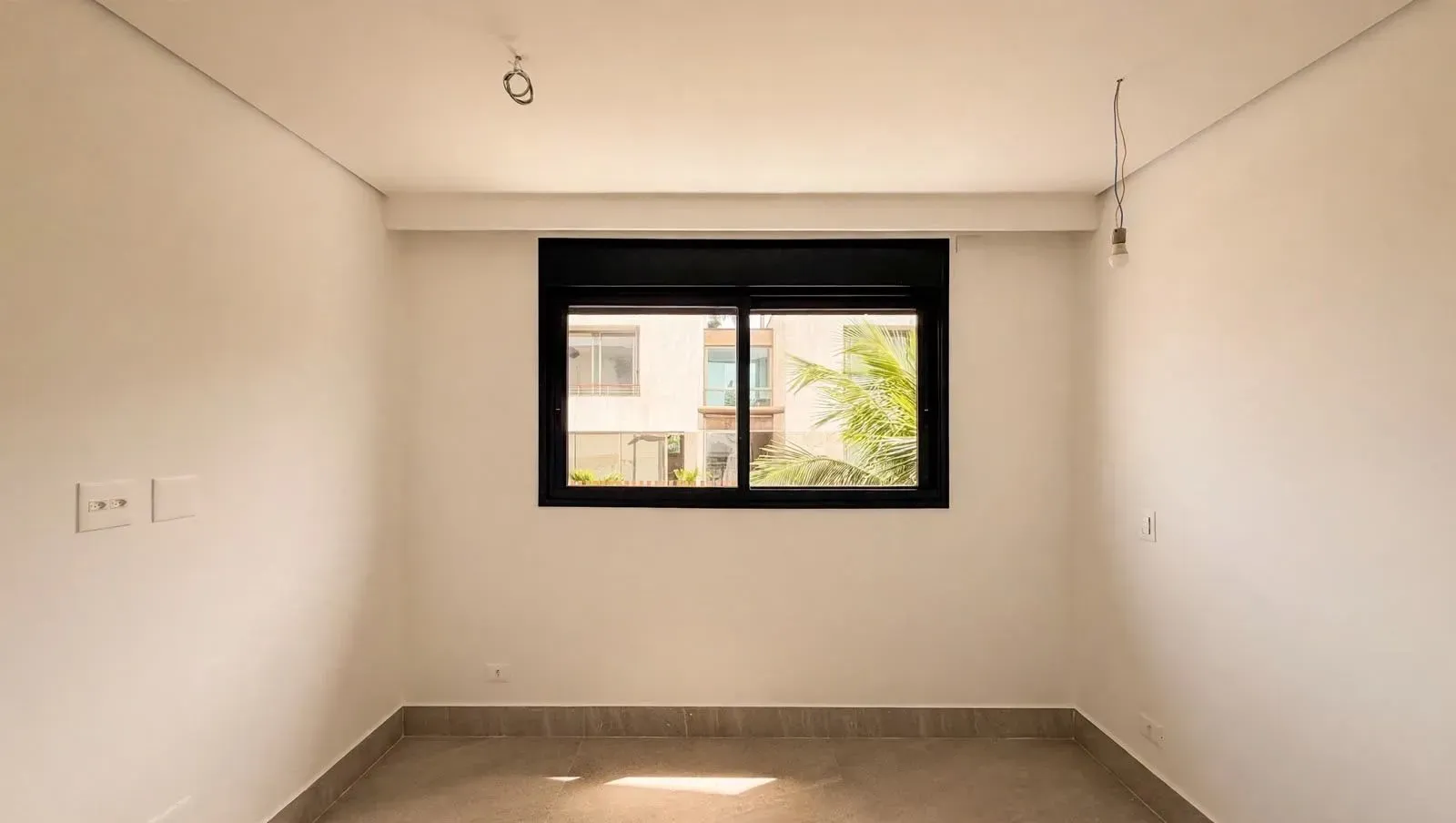 Casa em Juquehy, São Sebastião - foto 16 de 30