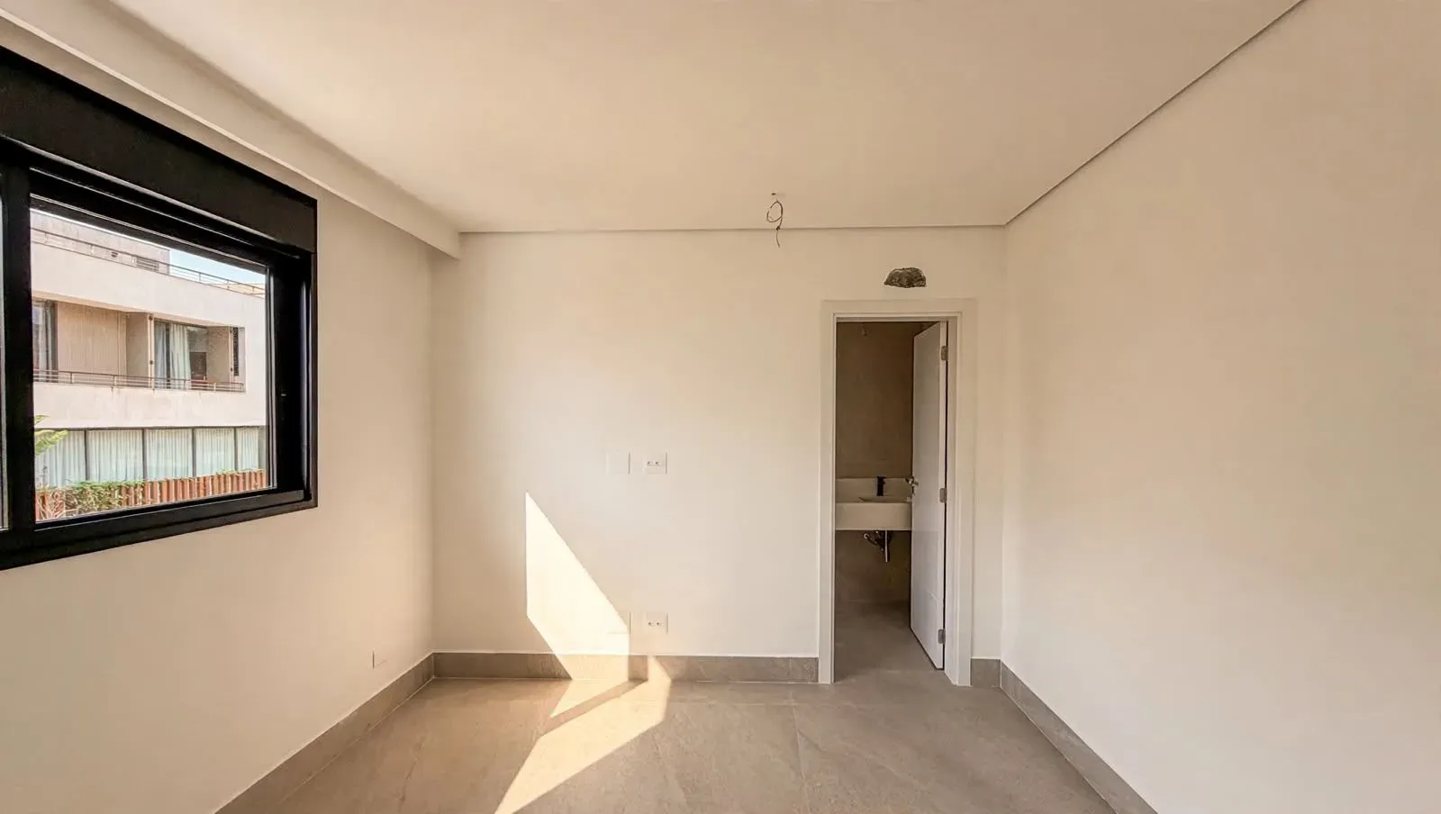 Casa em Juquehy, São Sebastião - foto 17 de 30
