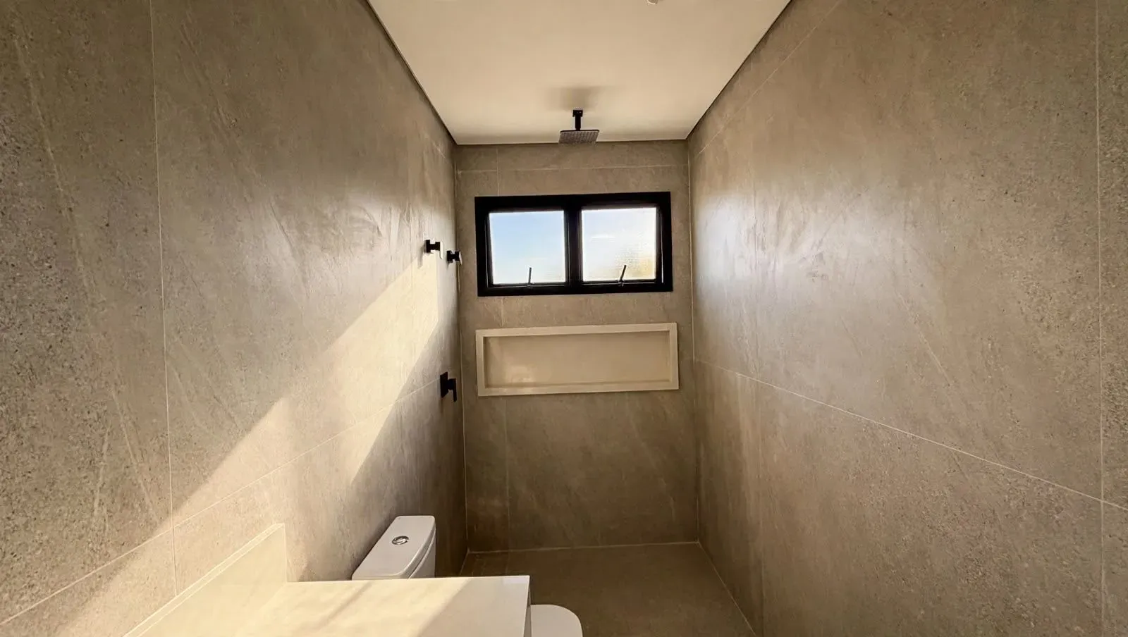 Casa em Juquehy, São Sebastião - foto 19 de 30