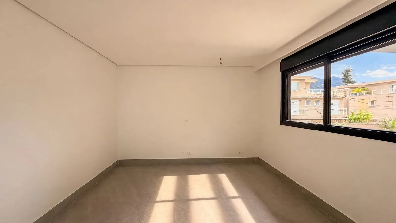 Casa em Juquehy, São Sebastião - foto 20 de 30