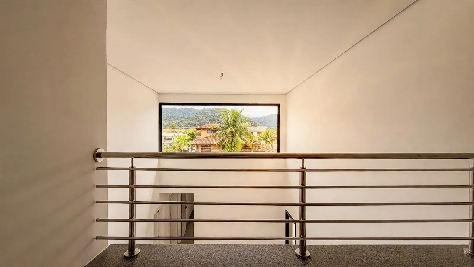 Casa em Juquehy, São Sebastião - foto 23 de 30