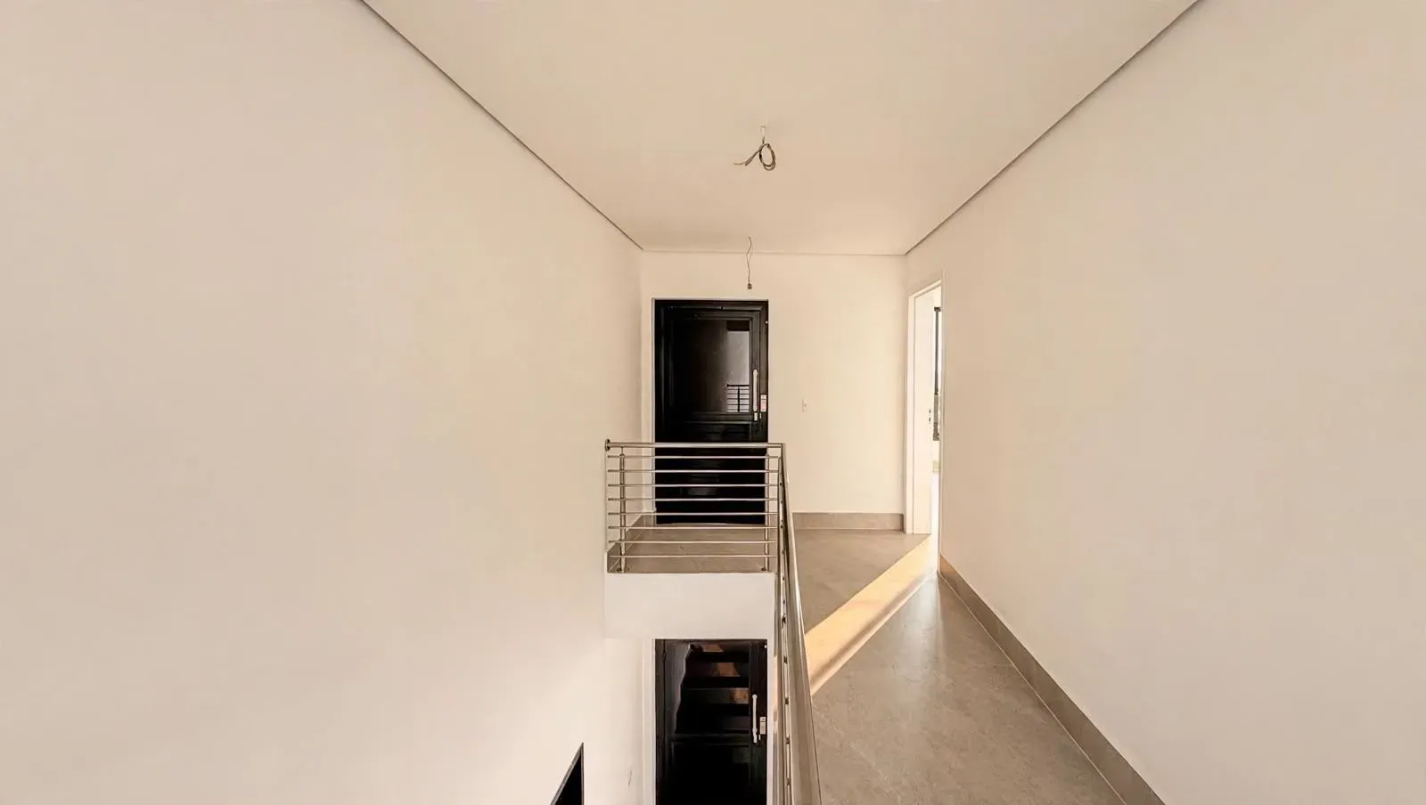 Casa em Juquehy, São Sebastião - foto 26 de 30