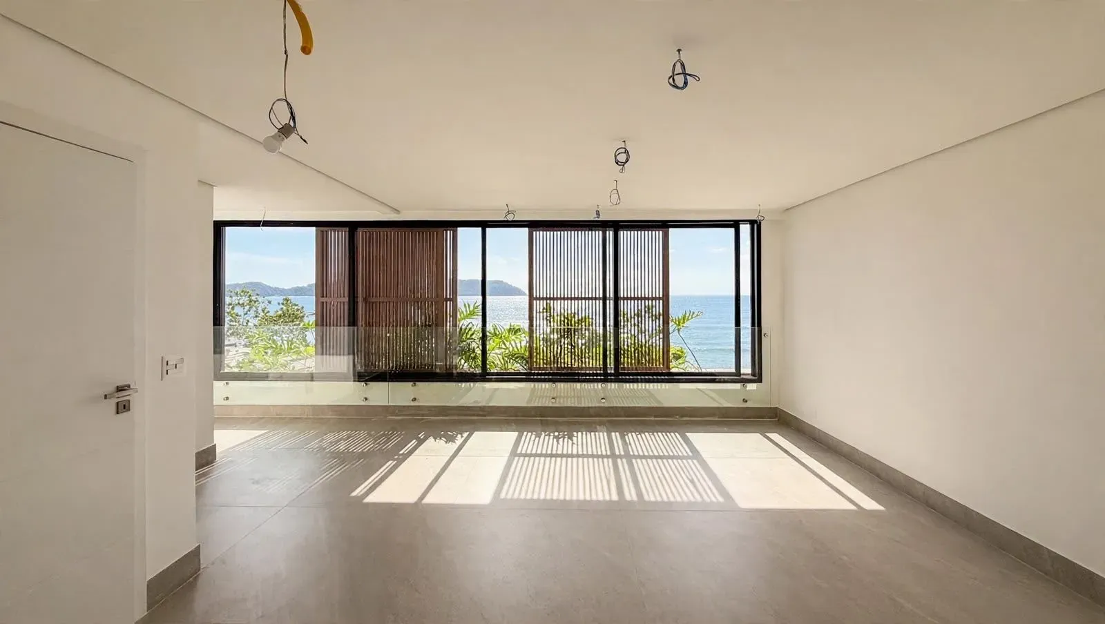 Casa em Juquehy, São Sebastião - foto 27 de 30