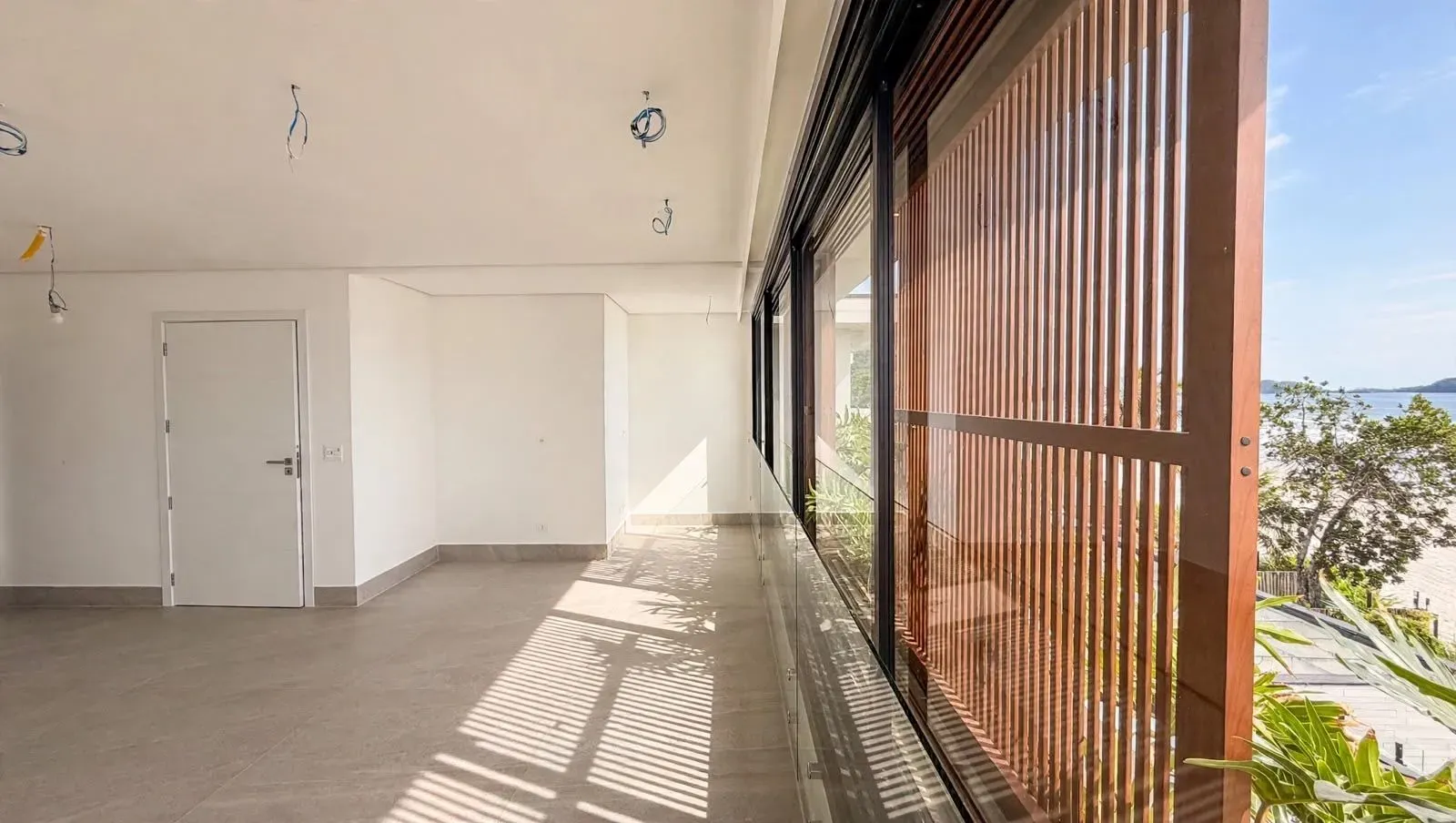 Casa em Juquehy, São Sebastião - foto 28 de 30