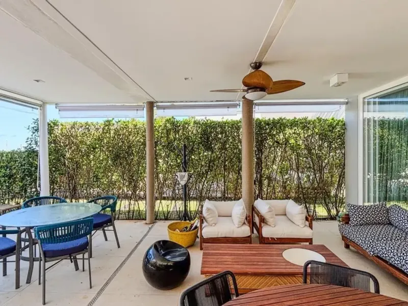 Casa em condomínio em Juquehy, São Sebastião - foto 3 de 23