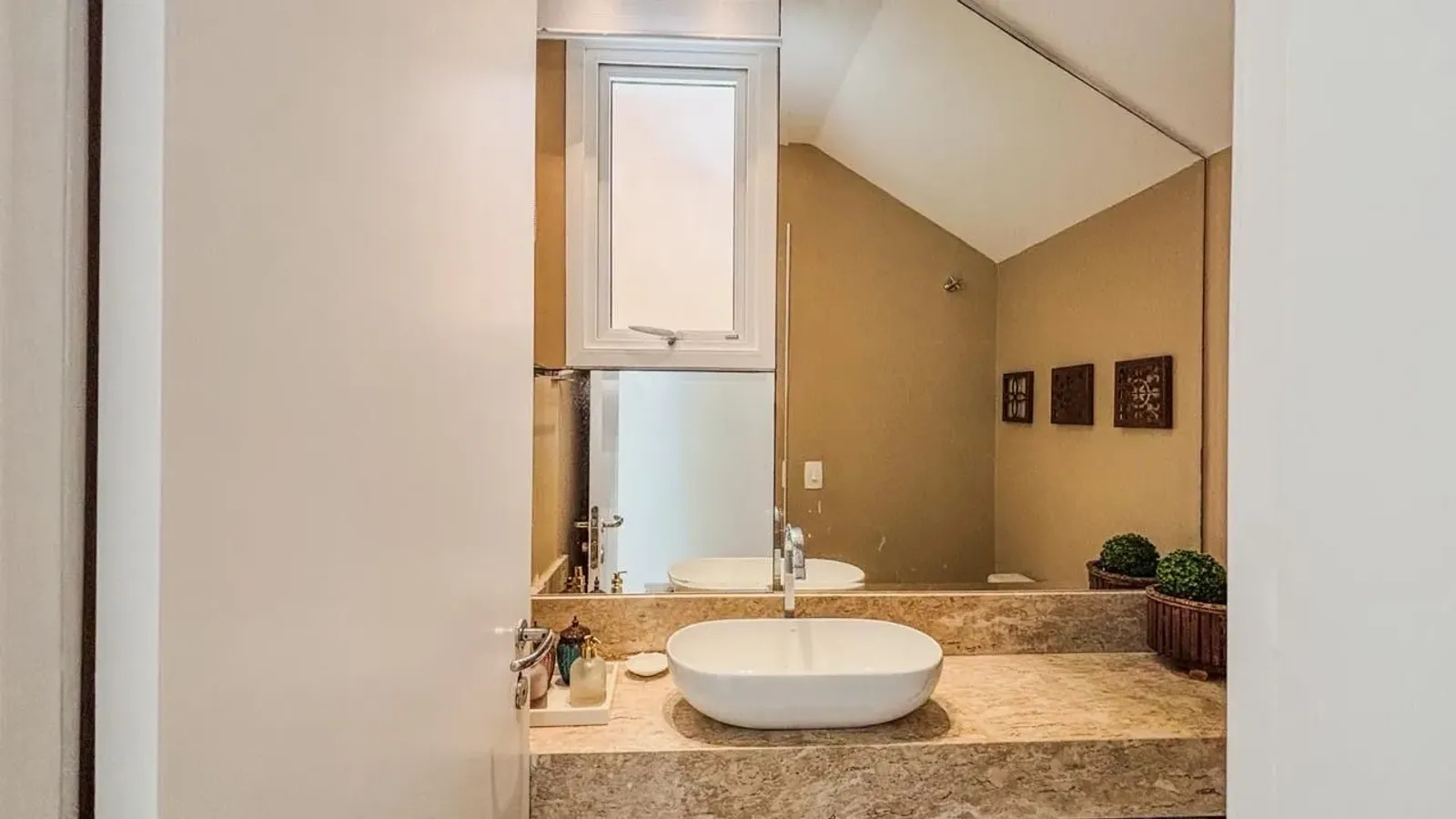 Casa em condomínio em Juquehy, São Sebastião - foto 13 de 23