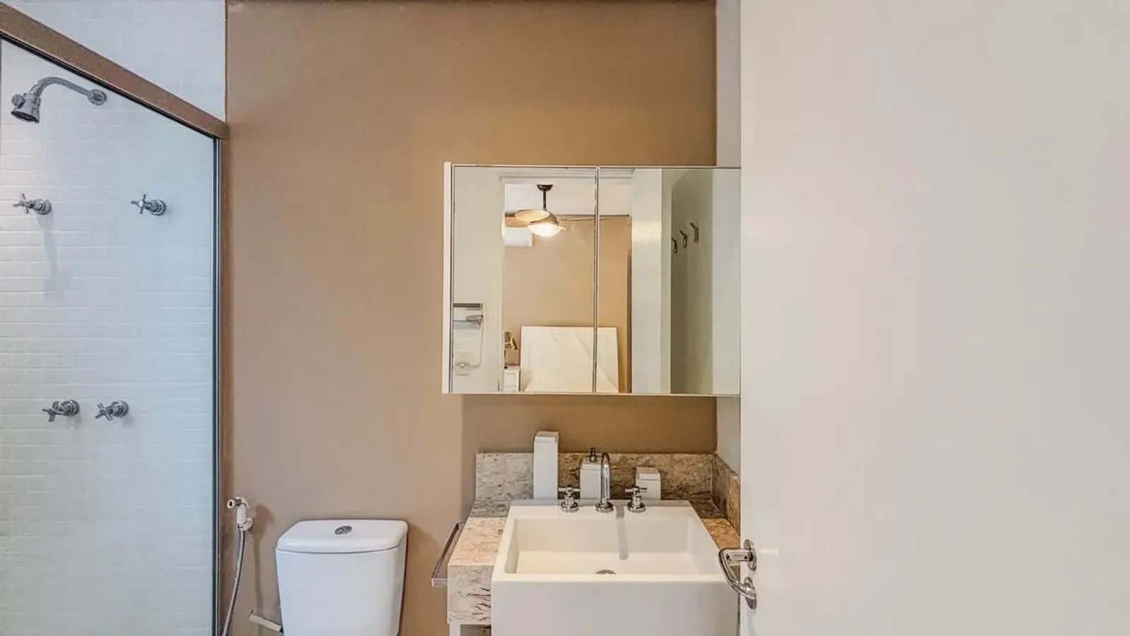 Casa em condomínio em Juquehy, São Sebastião - foto 14 de 23