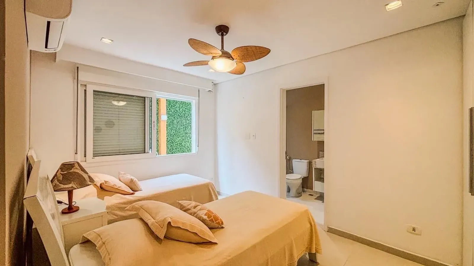Casa em condomínio em Juquehy, São Sebastião - foto 15 de 23