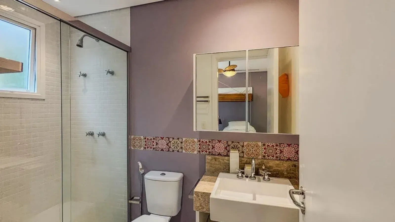 Casa em condomínio em Juquehy, São Sebastião - foto 16 de 23
