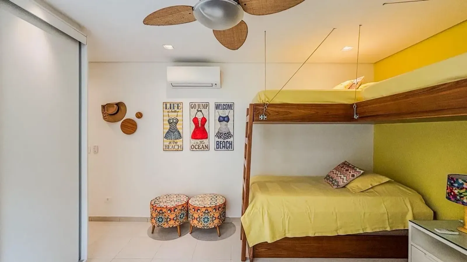 Casa em condomínio em Juquehy, São Sebastião - foto 18 de 23