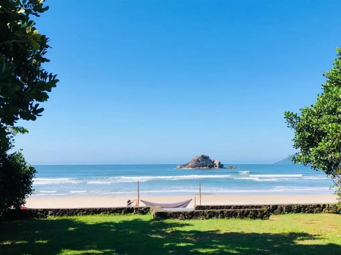 Casa em Juquehy, São Sebastião - foto 3 de 13