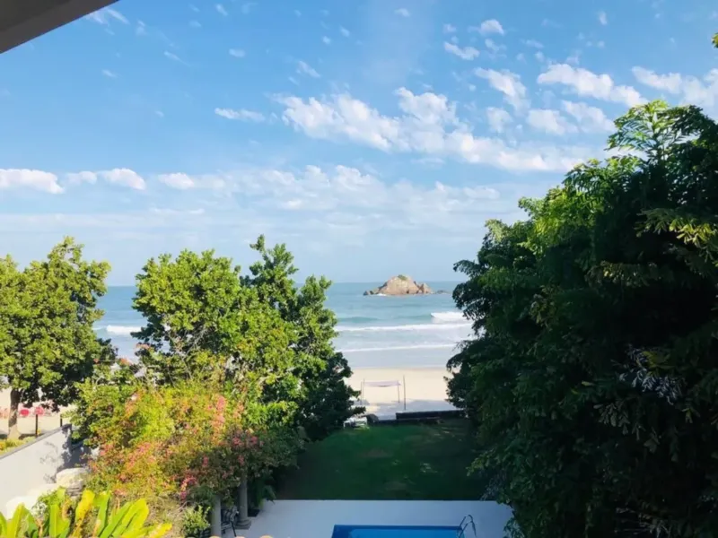 Casa em Juquehy, São Sebastião - foto 4 de 13