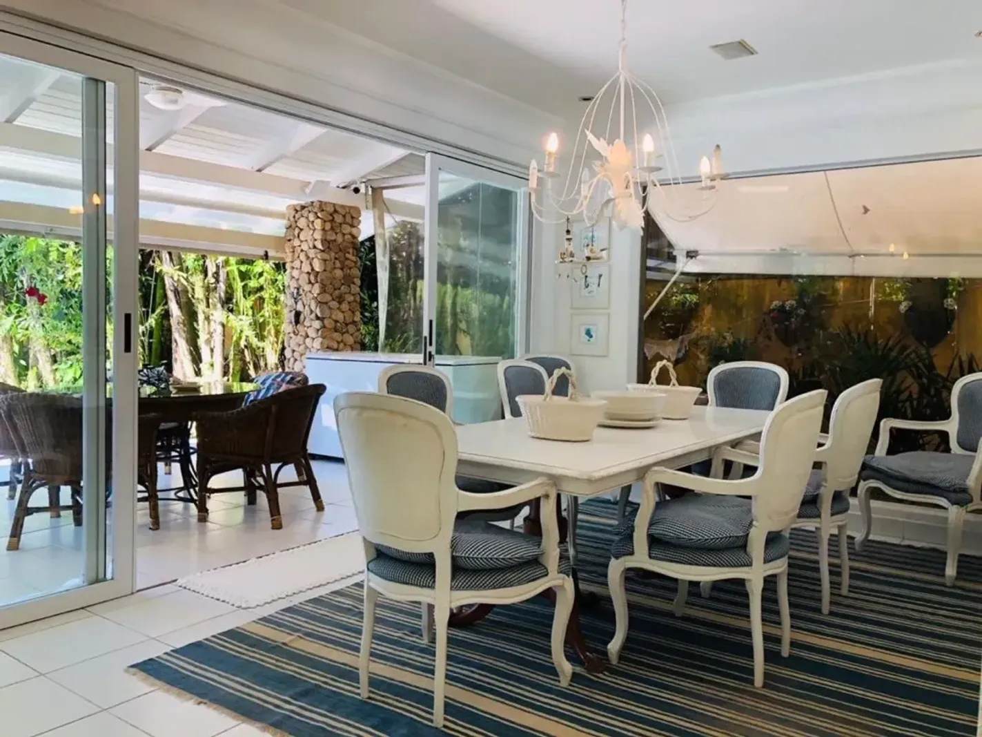 Casa em Juquehy, São Sebastião - foto 6 de 13