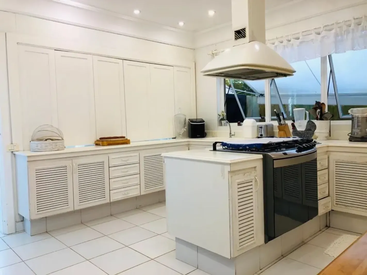Casa em Juquehy, São Sebastião - foto 9 de 13