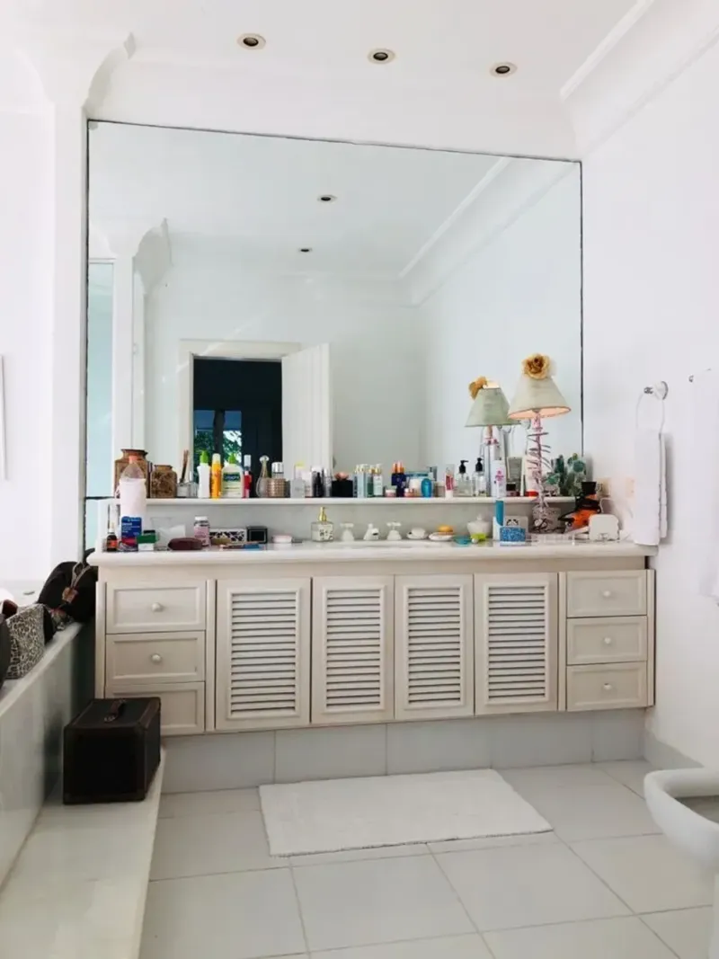 Casa em Juquehy, São Sebastião - foto 10 de 13