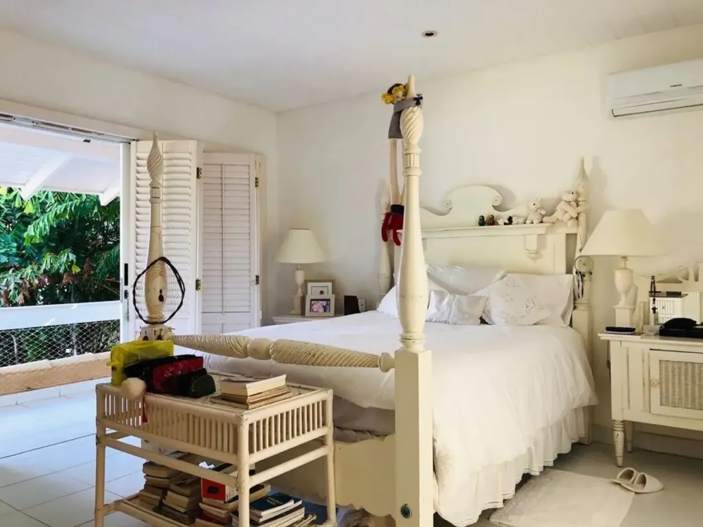 Casa em Juquehy, São Sebastião - foto 11 de 13