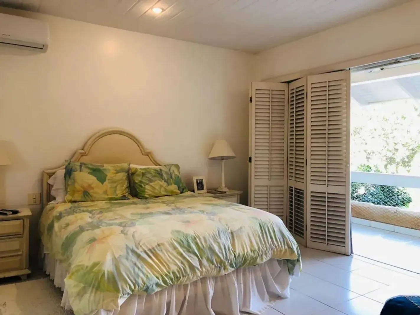 Casa em Juquehy, São Sebastião - foto 12 de 13