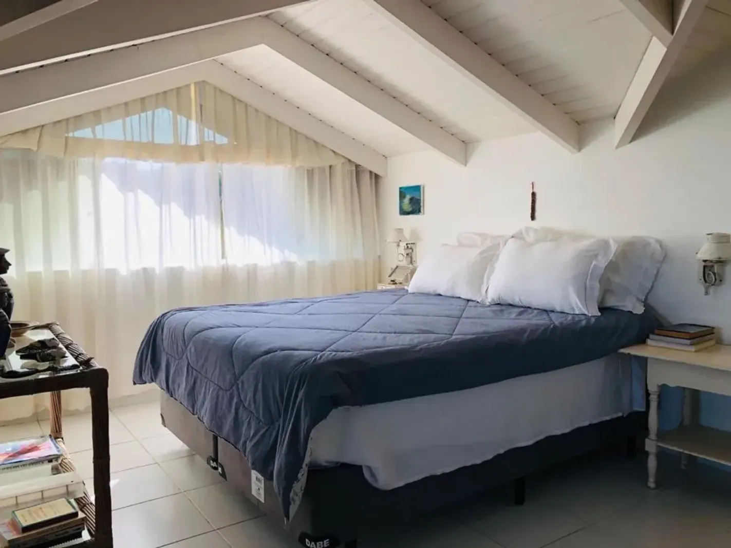 Casa em Juquehy, São Sebastião - foto 13 de 13