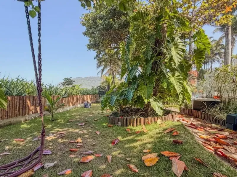 Casa em condomínio em Juquehy, São Sebastião - foto 4 de 26